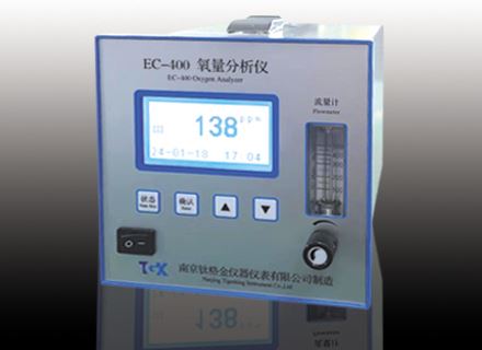 绯ѧ΢ǣEC-400΢