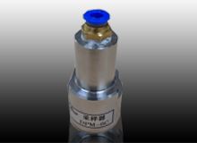 露点采样器DPM-6C