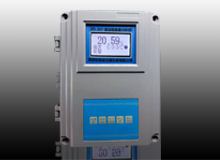 ZO-307 Zirconia oxygen analyzer