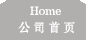 公司首页